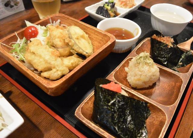 生姜の仕合わせ 糸へのレッツなシニアさんのレビュー写真