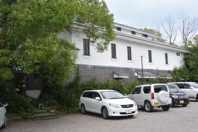 葡萄屋蔵ぶへのレッツなシニアさんのレビュー写真