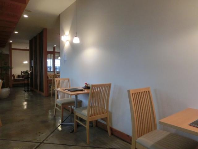 手打めん処みふくへのレッツなミドルさんのレビュー写真