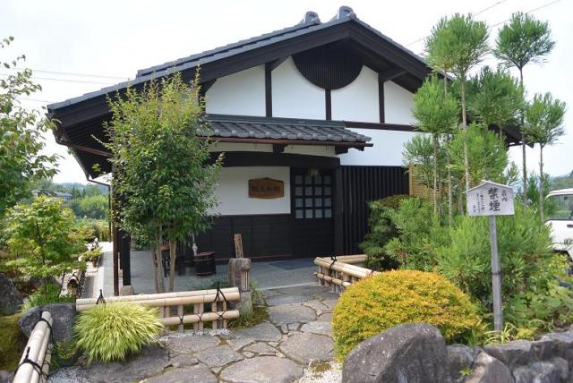 鍵屋珈琲へのレッツなシニアさんのレビュー写真