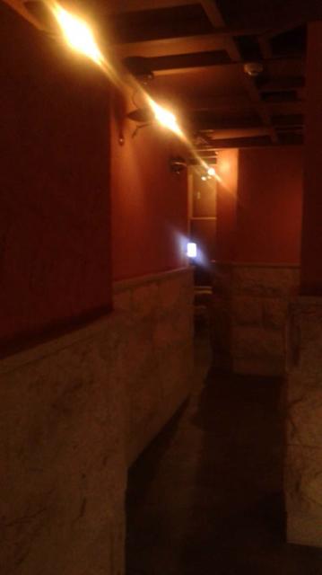 そば くら富へのポニョさんのレビュー写真