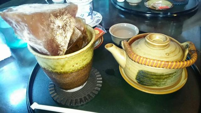 夢元亭へのめるさんのレビュー写真