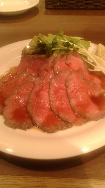 Asliへのポニョさんのレビュー写真