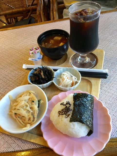 New Bora Boraへのマロンさんのレビュー写真