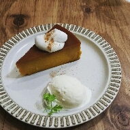 カフェ こはるぞらへのにしこさんのレビュー写真