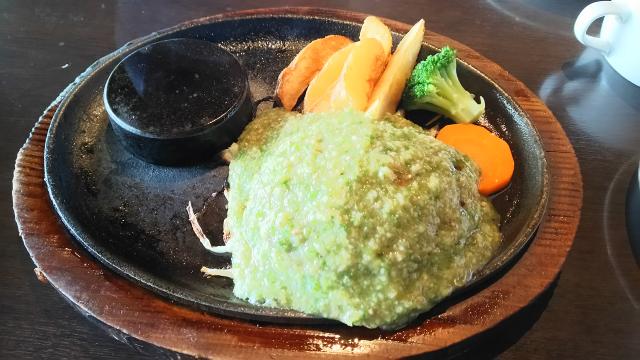 あさくま羽島店へのめるさんのレビュー写真