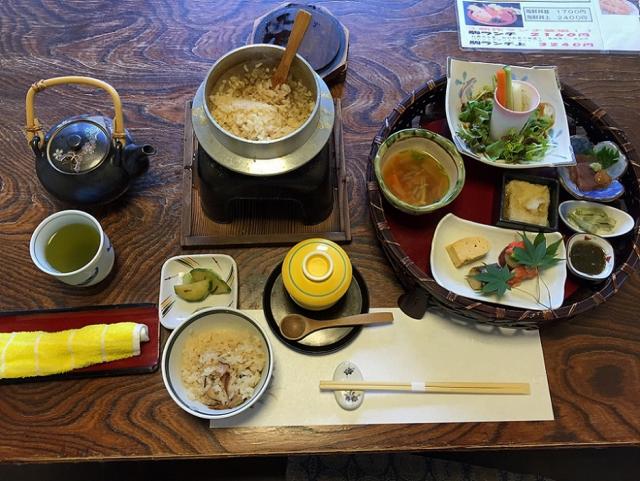 駒寿司への瀬戸の人さんのレビュー写真