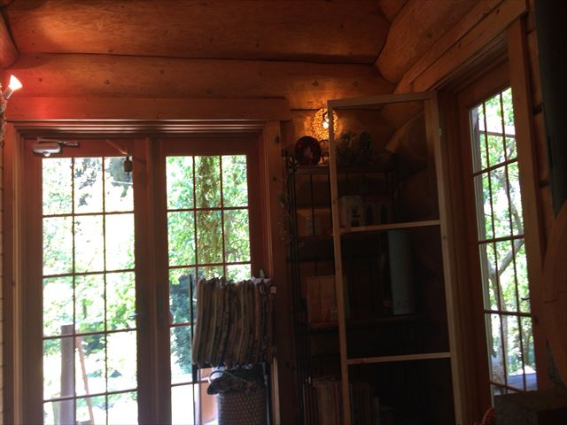 珈琲香房 ひと葉へのレッツなシニアさんのレビュー写真