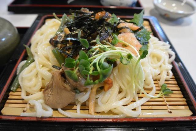 志乃多やへのレッツなシニアさんのレビュー写真