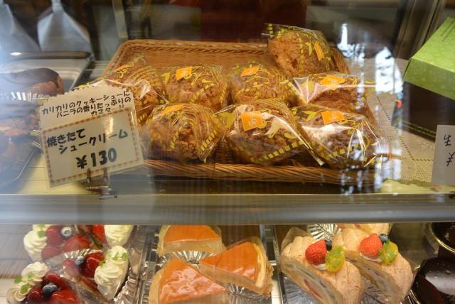 菊ヴェへのレッツなシニアさんのレビュー写真