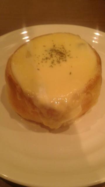 Asliへのポニョさんのレビュー写真