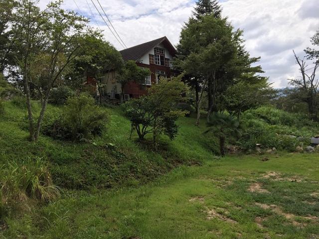 Cultivateurへの瀬戸の人さんのレビュー写真