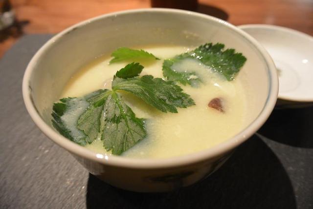 minoてつめいへのレッツなシニアさんのレビュー写真