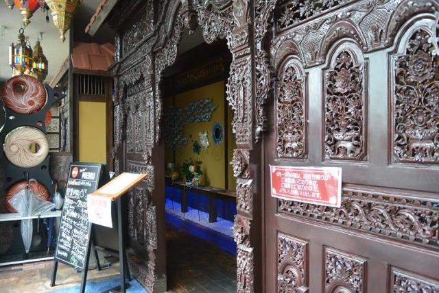 BABY FACE PLANET'S 岐阜羽島店へのレッツなシニアさんのレビュー写真