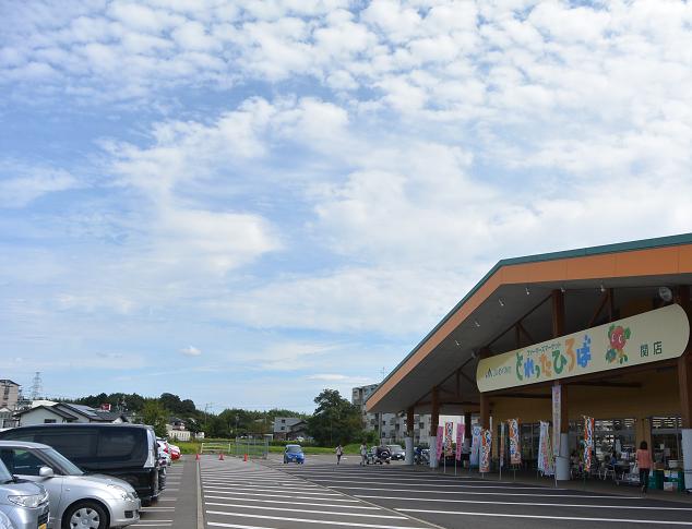 パン工房 いまやすへのレッツなシニアさんのレビュー写真