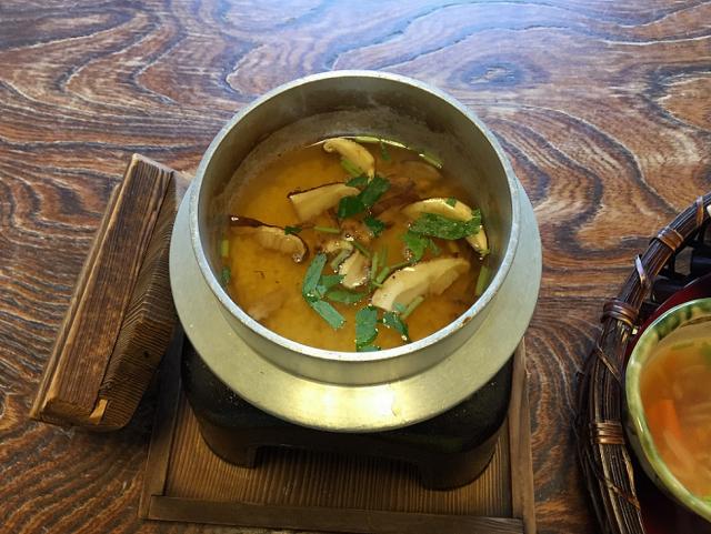 駒寿司への瀬戸の人さんのレビュー写真