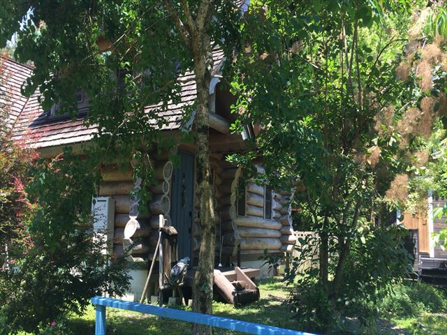 珈琲香房 ひと葉へのレッツなシニアさんのレビュー写真