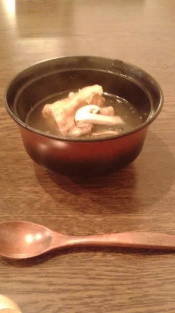 KITCHEN MOMOYAへのポニョさんのレビュー写真