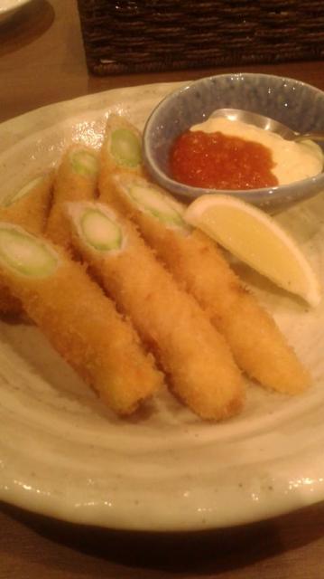 Asliへのポニョさんのレビュー写真