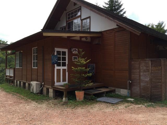 Cultivateurへの瀬戸の人さんのレビュー写真