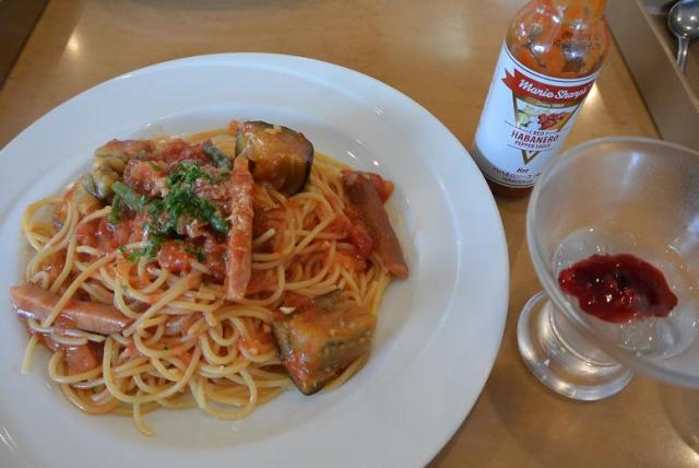 COCO'S 北一色店へのレッツなシニアさんのレビュー写真