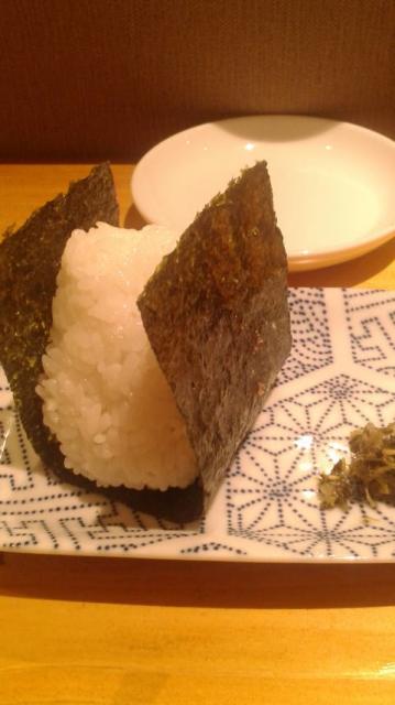 居酒屋ニキへのポニョさんのレビュー写真