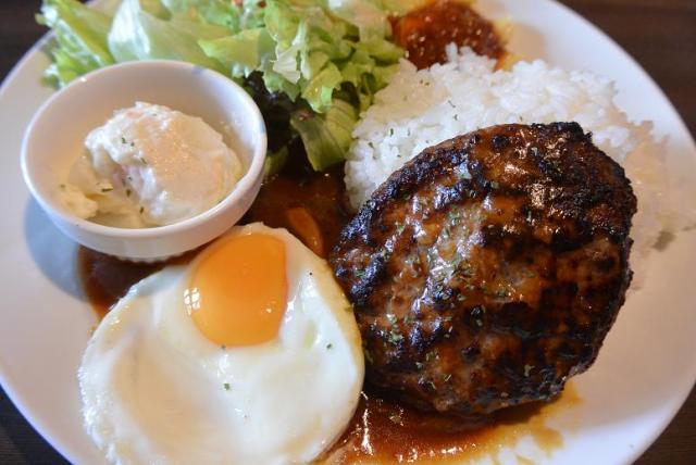 BABY FACE PLANET'S 岐阜羽島店へのレッツなシニアさんのレビュー写真