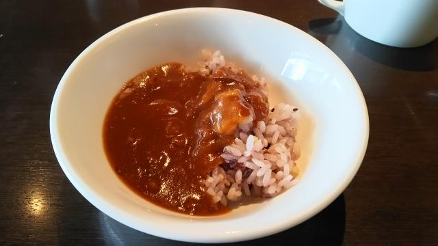 あさくま羽島店へのめるさんのレビュー写真