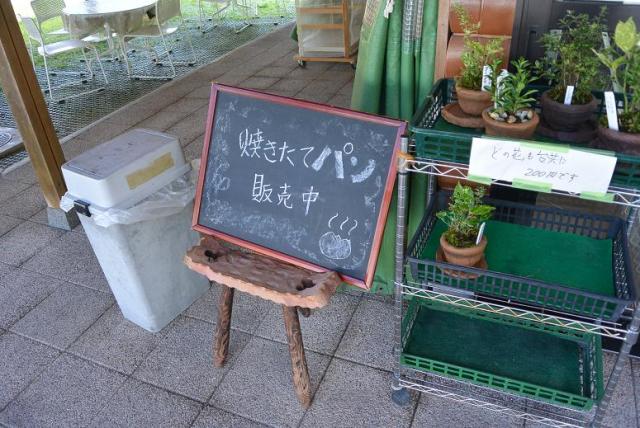 さんまぜ工房へのレッツなシニアさんのレビュー写真