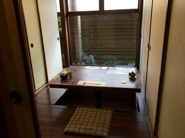 駒寿司への瀬戸の人さんのレビュー写真