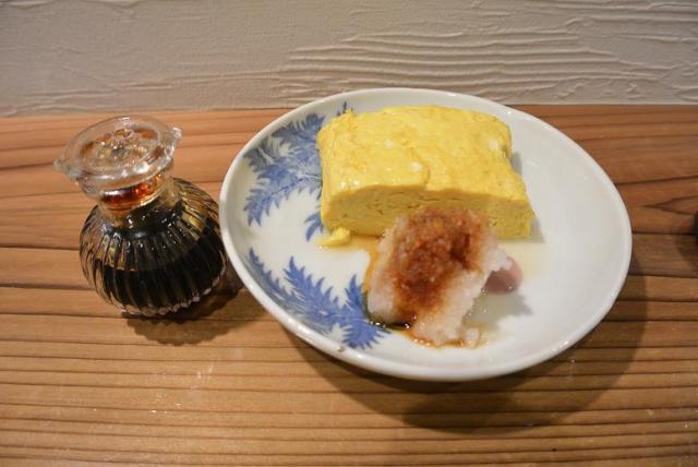 わくりへのレッツなシニアさんのレビュー写真