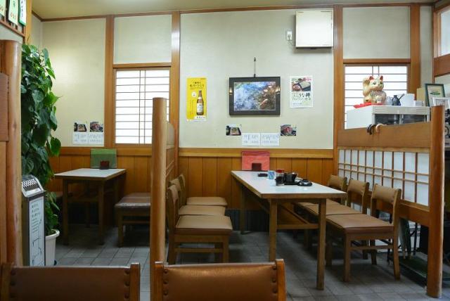 志乃多やへのレッツなシニアさんのレビュー写真