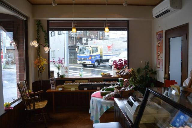 菊ヴェへのレッツなシニアさんのレビュー写真