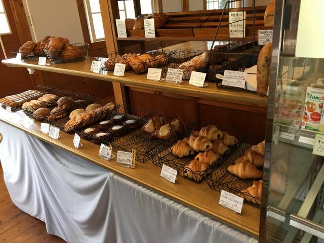 Cultivateurへの瀬戸の人さんのレビュー写真