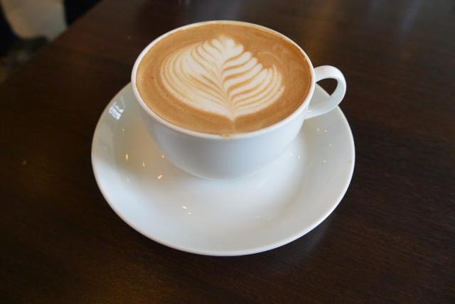 イタリアンビュッフェレストラン Mamma Mia! 美濃加茂店へのレッツなシニアさんのレビュー写真