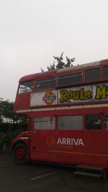 Cafe&Bar Lapaixへのポニョさんのレビュー写真