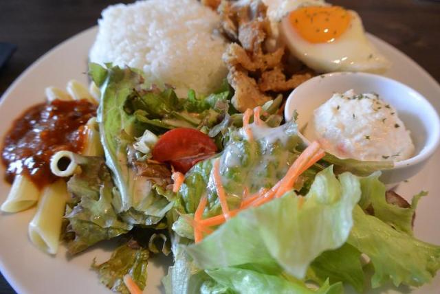 BABY FACE PLANET'S 岐阜羽島店へのレッツなシニアさんのレビュー写真