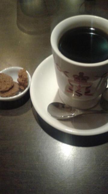 和牛焼肉 中嶋屋本店へのポニョさんのレビュー写真