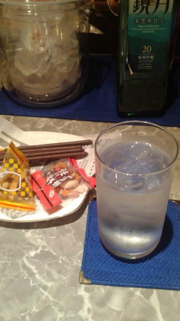 泉へのポニョさんのレビュー写真