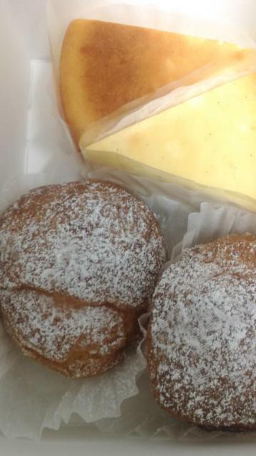 perticaへのポニョさんのレビュー写真