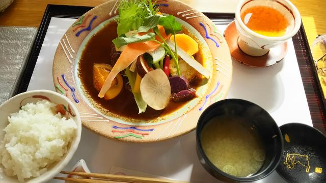 葉菜へのめるさんのレビュー写真