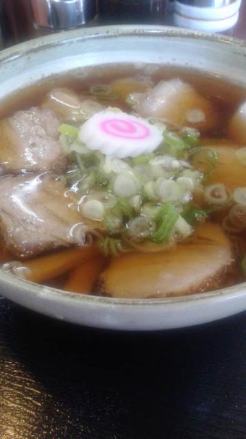 あきん亭 恵那店へのポニョさんのレビュー写真