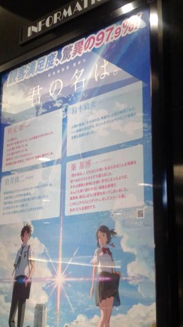 イオンシネマ各務原へのポニョさんのレビュー写真