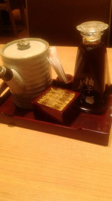 とんかつ和幸 イオンモール各務原店へのポニョさんのレビュー写真