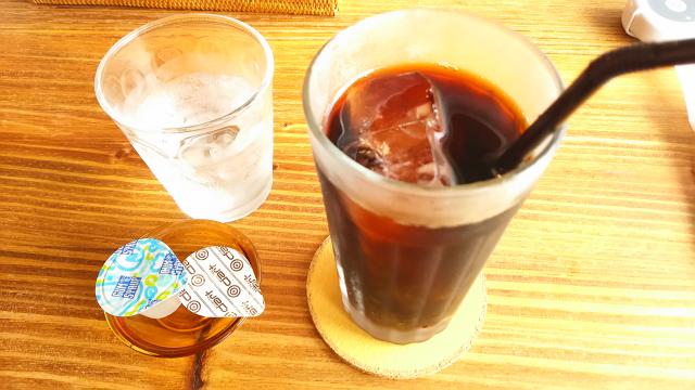 Makapu’u cafeへのめるさんのレビュー写真