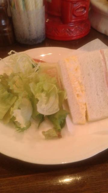 Postへのポニョさんのレビュー写真