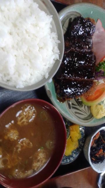 志乃多や 八代店へのポニョさんのレビュー写真