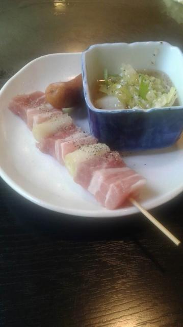 ろく条 ときわへのポニョさんのレビュー写真