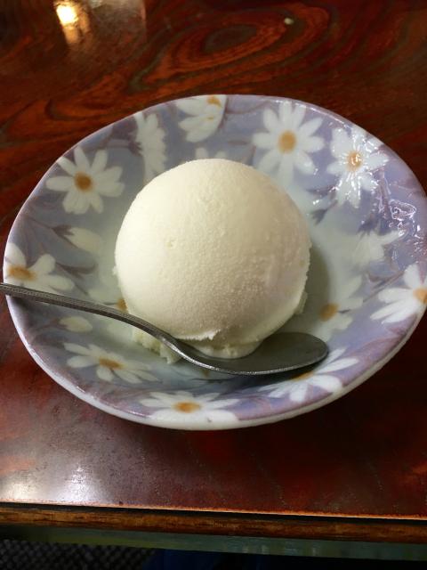 みなみ川へのマロンさんのレビュー写真