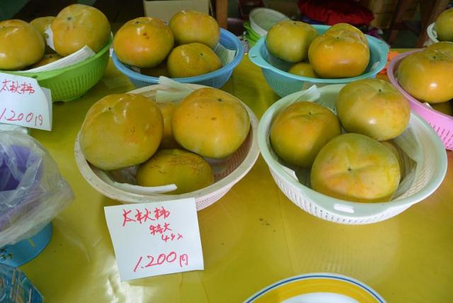 さこう農園直売所へのレッツなシニアさんのレビュー写真